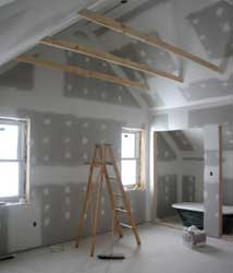sheetrock-attic-remodel-added-space-a4who