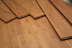 Learn to plan your home replacement projects