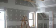 sheetrock-attic-remodel-added-space-a4who sheetrock-attic-remodel-added-space-a4who