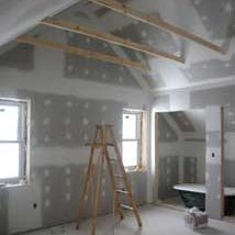 sheetrock-attic-remodel-added-space-a4who sheetrock-attic-remodel-added-space-a4who