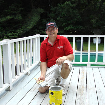 deck-staining-a4who-tg