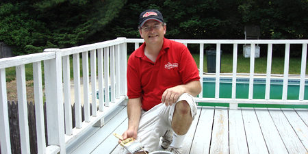 deck-staining-a4who-tg