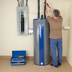 hot-water-heater-a4who