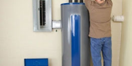 hot-water-heater-a4who