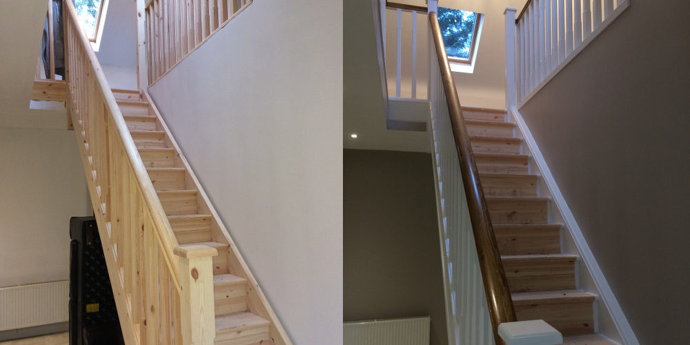 before after painting handyman painting before after painting handyman painting