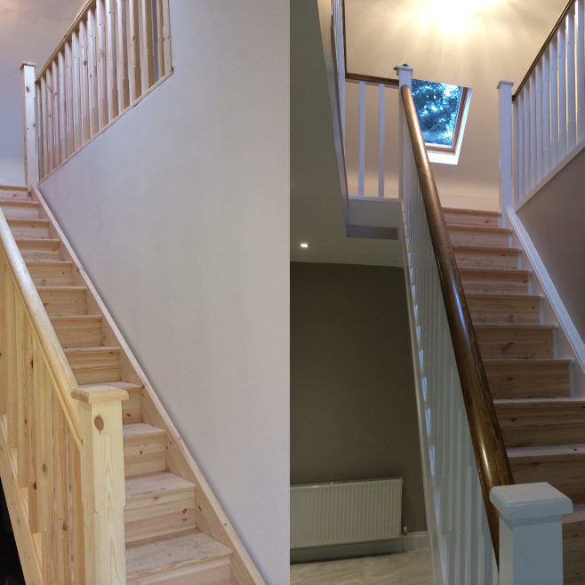 before after painting handyman painting before after painting handyman painting