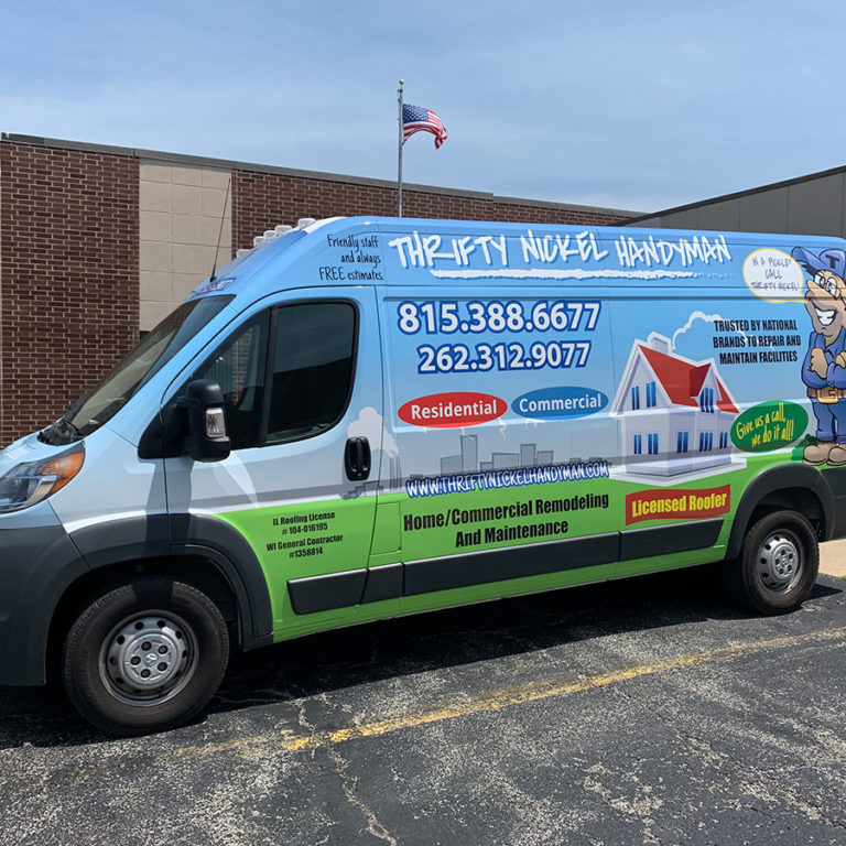 Vans-Wauconda-Handyman-Image